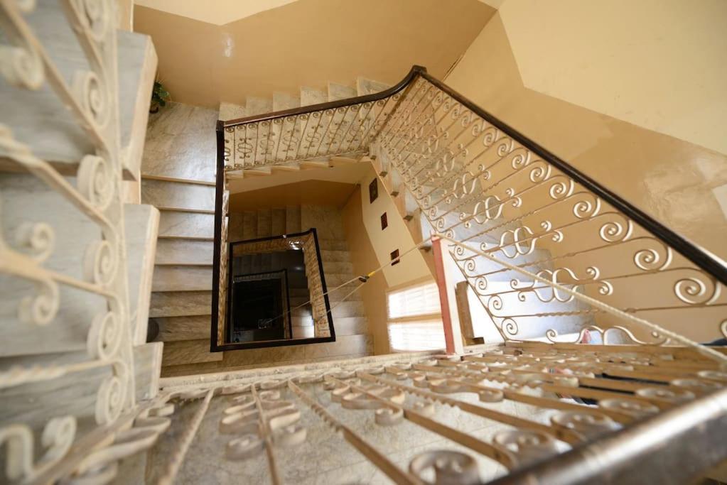 Vallettastay - Harbor View Gem- Sea View 1 Bed Apt Exterior foto